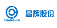 18昌輝汽車轉向系統(tǒng)(黃山)有限公司